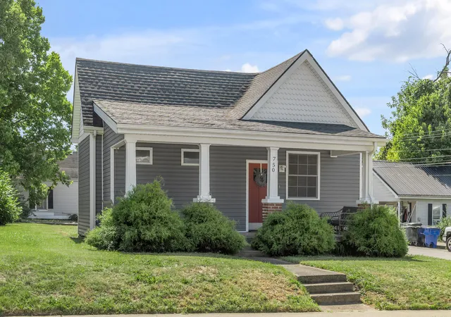 3rd image of 750 Maple Ave, Lexington, KY 40508 | MLS# 26002556