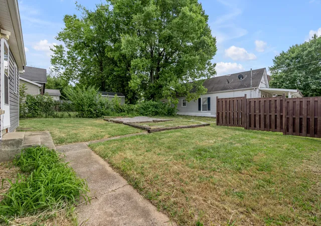 45th image of 750 Maple Ave, Lexington, KY 40508 | MLS# 26002556