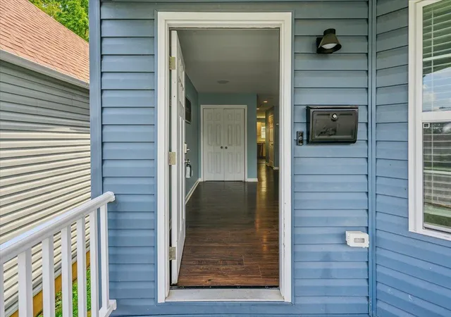 4th image of 642 Jackson St, Lexington, KY 40505 | MLS# 26002681