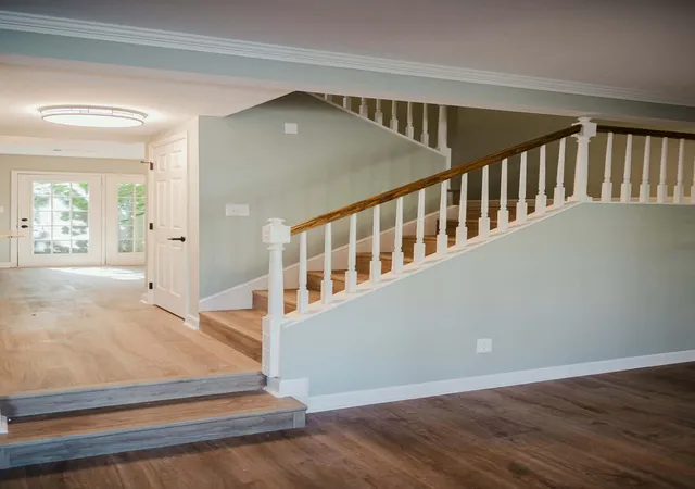 1st image of 541 W Short St #28, Lexington, KY 40507 | MLS# 26002700