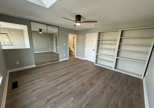 3rd image of 541 W Short St #28, Lexington, KY 40507 | MLS# 26002700