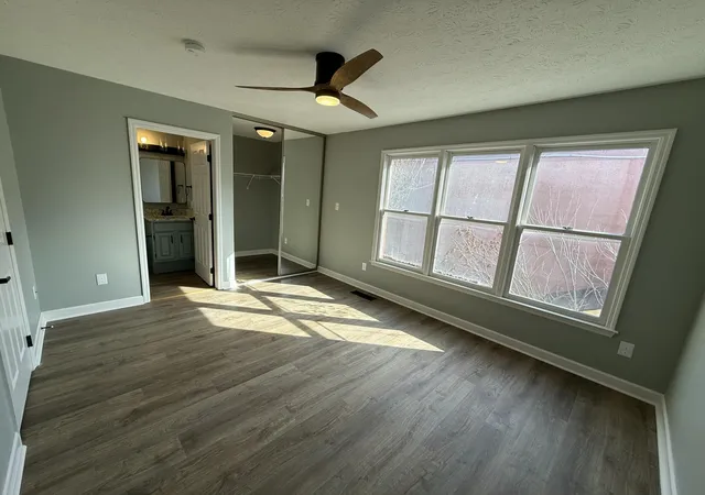 4th image of 541 W Short St #28, Lexington, KY 40507 | MLS# 26002700