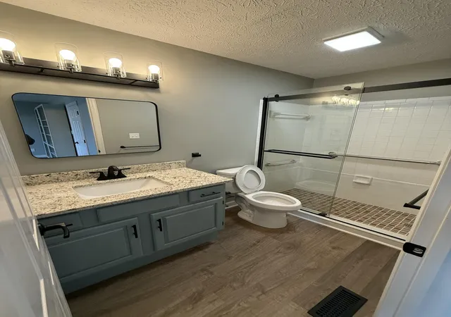 5th image of 541 W Short St #28, Lexington, KY 40507 | MLS# 26002700