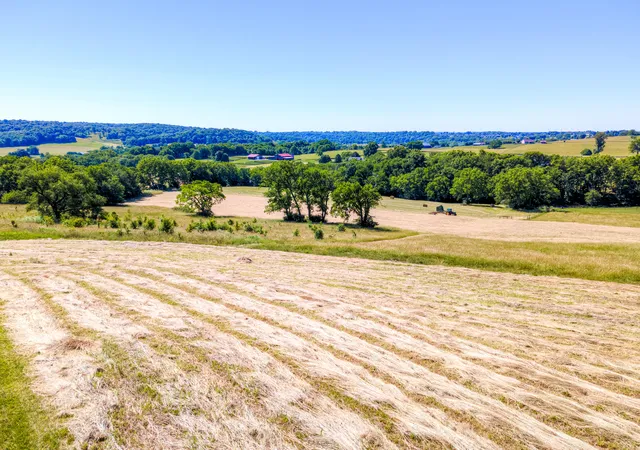 26th image of 12609 Acres Owenton Rd, Frankfort, KY 40601 | MLS# 26002729