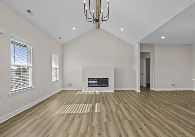 5th image of 168 Central Park Ave, Berea, KY 40403 | MLS# 26005533