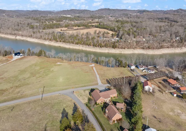 1st image of 1 Colyer Rd, Bronston, KY 42518 | MLS# 26002742