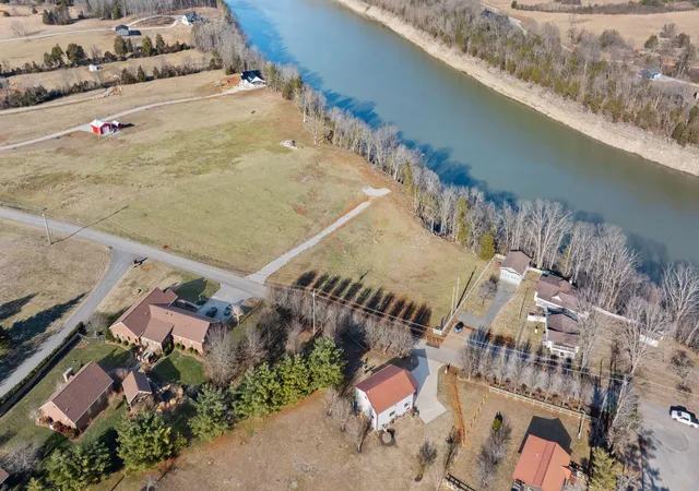 5th image of 1 Colyer Rd, Bronston, KY 42518 | MLS# 26002742