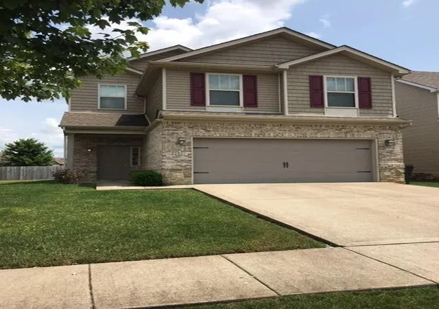 Photo 2 of Single family home for sale at 3293 Sweet Clover Ln, Lexington, KY 40509 | MLS# 26002778 | Listing updated on 2026-03-25