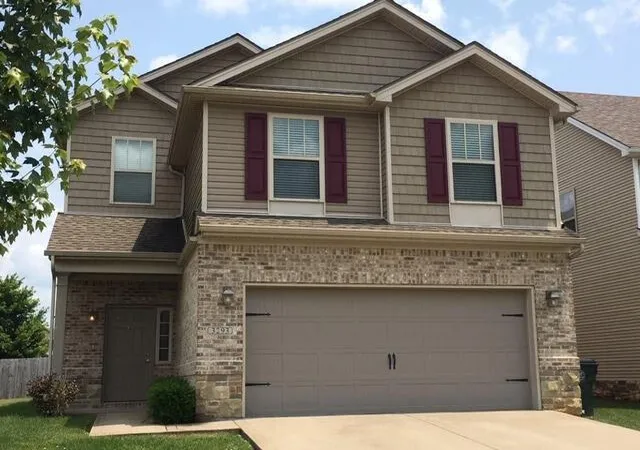 Photo 3 of Single family home for sale at 3293 Sweet Clover Ln, Lexington, KY 40509 | MLS# 26002778 | Listing updated on 2026-03-25