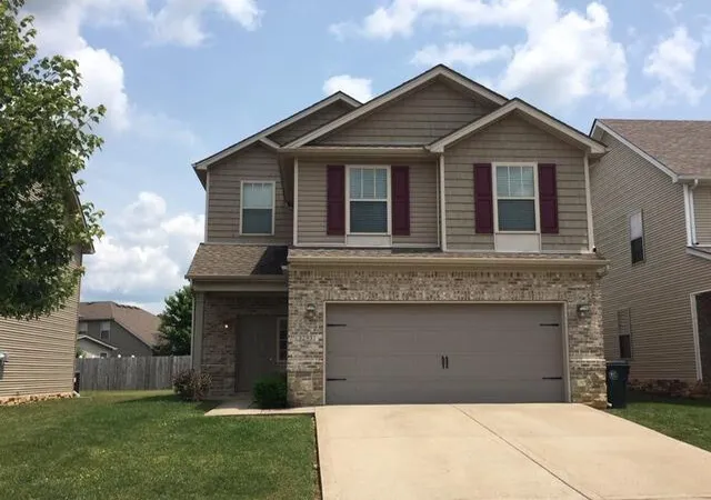 Photo 3 of Single family home for sale at 3293 Sweet Clover Ln, Lexington, KY 40509 | MLS# 26002778 | Listing updated on 2026-03-25