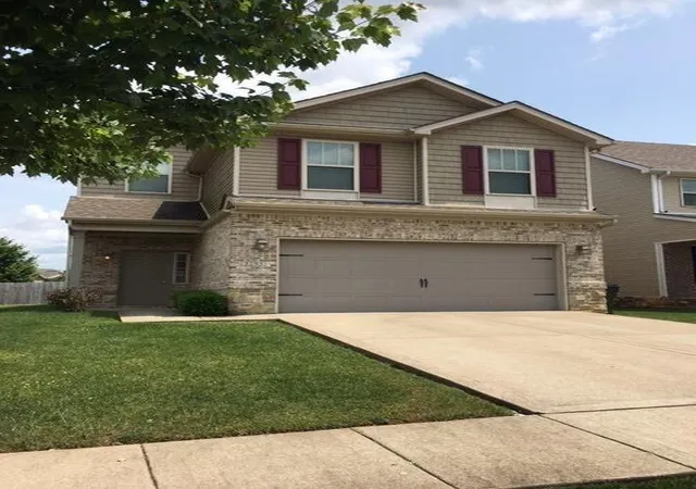Photo 4 of Single family home for sale at 3293 Sweet Clover Ln, Lexington, KY 40509 | MLS# 26002778 | Listing updated on 2026-03-25