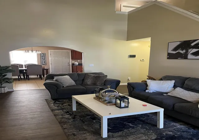 Photo 2 of Single family home for sale at 273 Clover Valley Dr, Lexington, KY 40511 | MLS# 26002974 | Listing updated on 2026-07-09