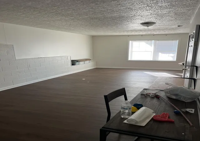 Photo 3 of Single family home for sale at 273 Clover Valley Dr, Lexington, KY 40511 | MLS# 26002974 | Listing updated on 2026-07-09