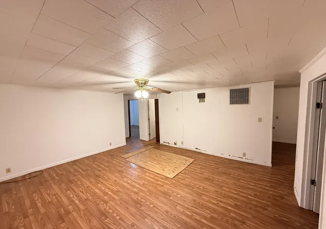 Photo 3 of Single family home for sale at 290 Ky 643, Waynesburg, KY 40489 | MLS# 26002832 | Listing updated on 2026-05-06