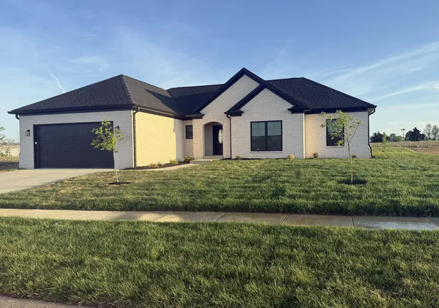 30th image of 323 Mohegan Trl, Richmond, KY 40475 | MLS# 26002854