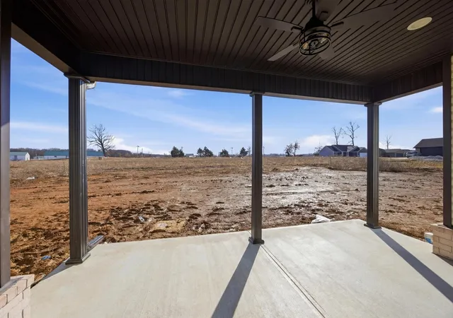 4th image of 323 Mohegan Trl, Richmond, KY 40475 | MLS# 26002854
