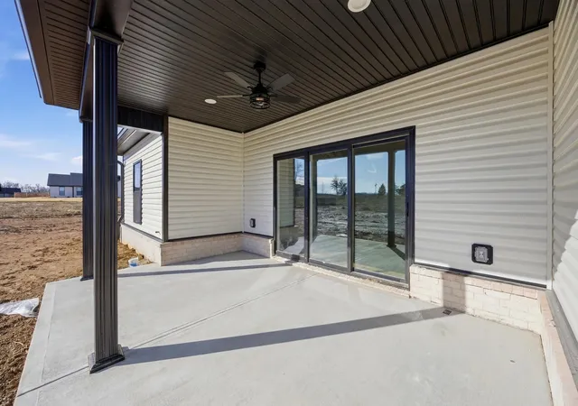 5th image of 323 Mohegan Trl, Richmond, KY 40475 | MLS# 26002854