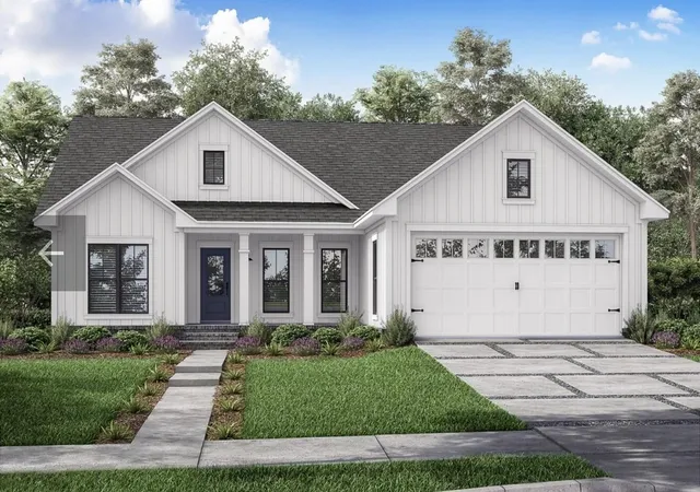 Photo 1 of Single family home for sale at 38 Nate Ln, London, KY 40744 | MLS# 26003200 | Listing updated on 2026-02-22