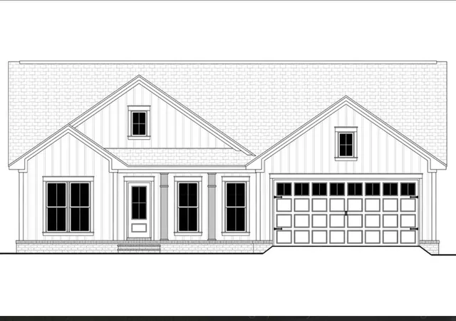 Photo 2 of Single family home for sale at 38 Nate Ln, London, KY 40744 | MLS# 26003200 | Listing updated on 2026-02-22