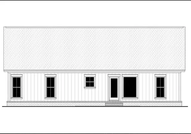 Photo 3 of Single family home for sale at 38 Nate Ln, London, KY 40744 | MLS# 26003200 | Listing updated on 2026-02-22