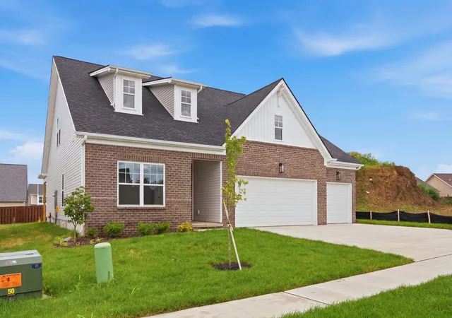 Homes for sale in Nicholasville, KY | 132 Clearwater Dr, Nicholasville, KY 40356 | MLS# 26003447
