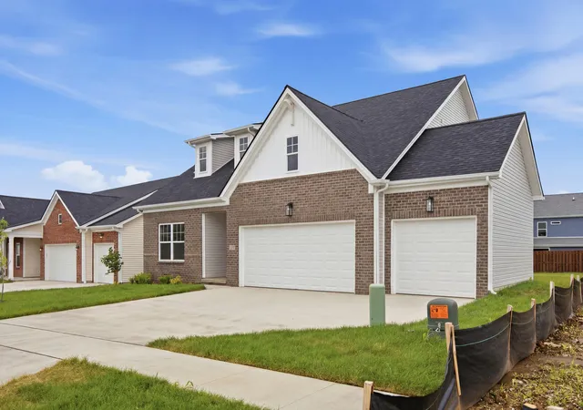 Homes for sale in Nicholasville, KY | 132 Clearwater Dr, Nicholasville, KY 40356 | MLS# 26003447