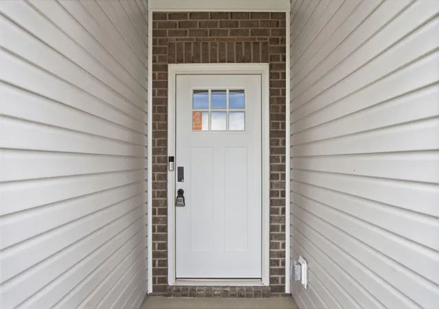 Homes for sale in Nicholasville, KY | 132 Clearwater Dr, Nicholasville, KY 40356 | MLS# 26003447