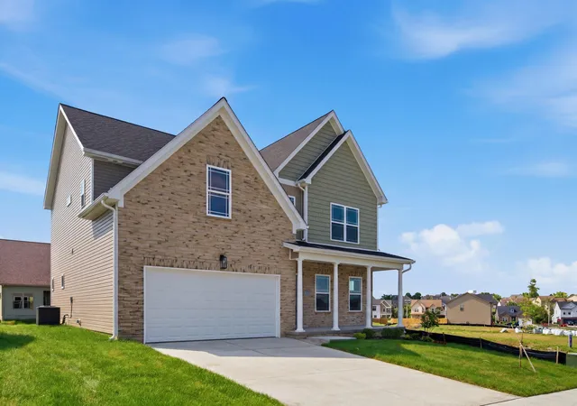 Homes for sale in Nicholasville, KY | 113 Clearwater Dr, Nicholasville, KY 40356 | MLS# 26003445
