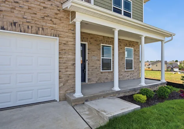 Homes for sale in Nicholasville, KY | 113 Clearwater Dr, Nicholasville, KY 40356 | MLS# 26003445