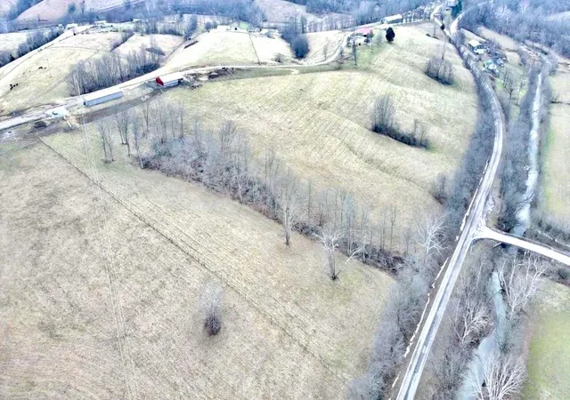 Homes for sale in Carlisle, KY | A Ky 57, Carlisle, KY 40311 | MLS# 26003084