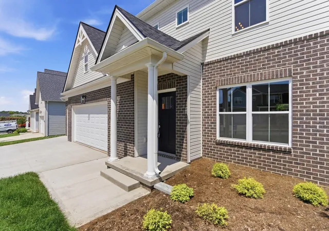 Homes for sale in Nicholasville, KY | 108 Clearwater Dr, Nicholasville, KY 40356 | MLS# 26003444