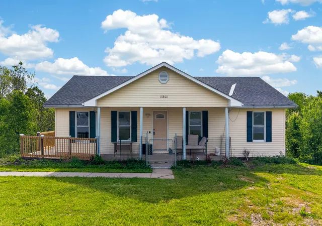 Homes for sale in Corinth, KY | 10800 Ky 330, Corinth, KY 41010 | MLS# 26003081