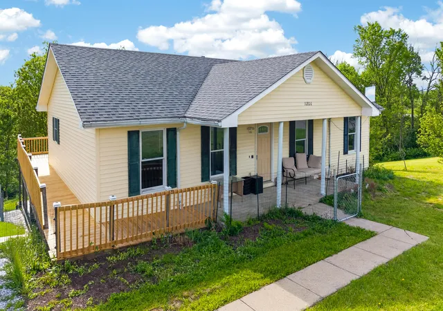Homes for sale in Corinth, KY | 10800 Ky-330, Corinth, KY 41010 | MLS# 26003081