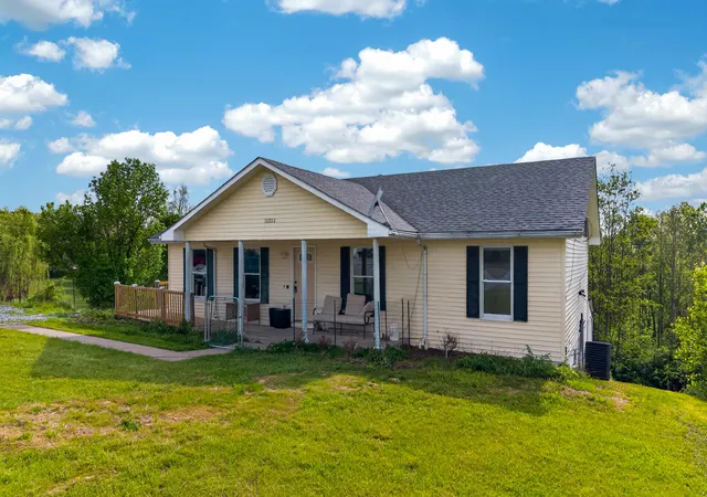Homes for sale in Corinth, KY | 10800 Ky-330, Corinth, KY 41010 | MLS# 26003081