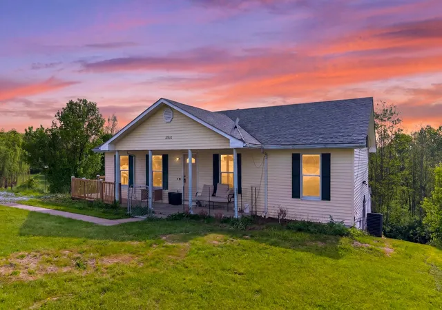 Homes for sale in Corinth, KY | 10800 Ky 330, Corinth, KY 41010 | MLS# 26003081