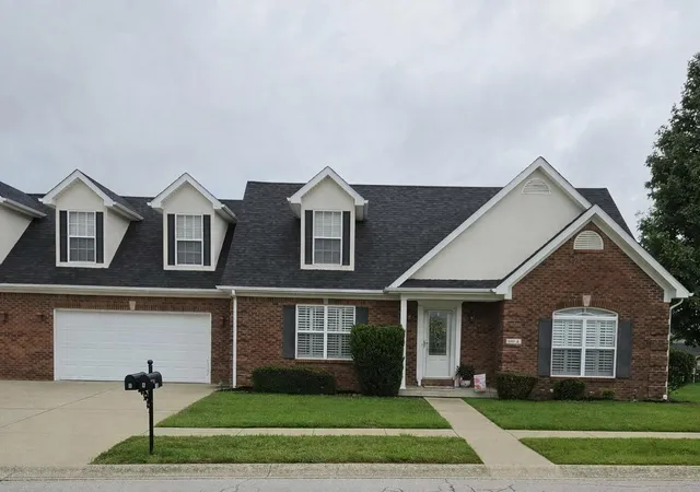 1st image of 100 South Ct #A, Richmond, KY 40475 | MLS# 26003078