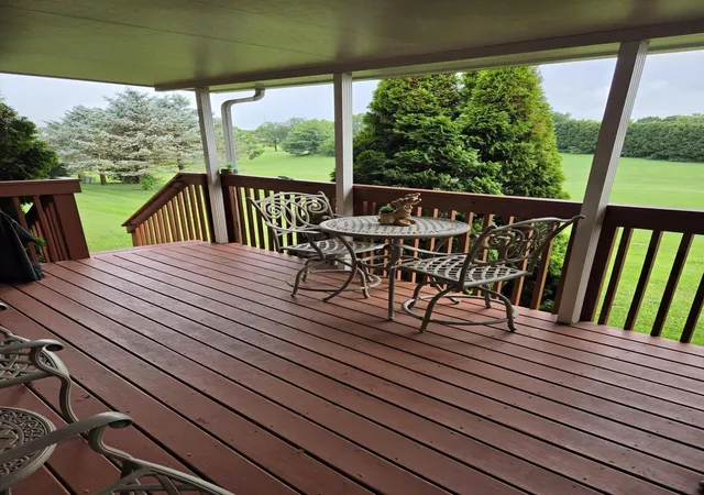 23rd image of 100 South Ct #A, Richmond, KY 40475 | MLS# 26003078