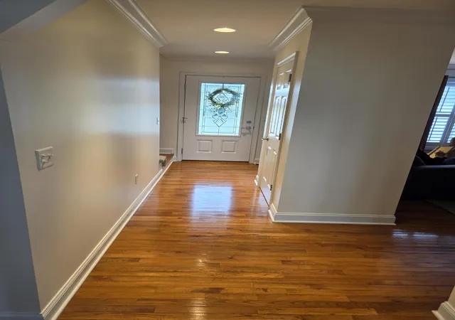 3rd image of 100 South Ct #A, Richmond, KY 40475 | MLS# 26003078