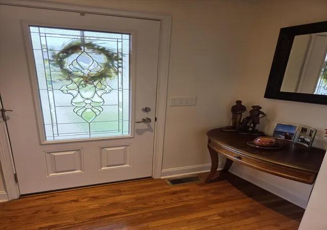 4th image of 100 South Ct #A, Richmond, KY 40475 | MLS# 26003078