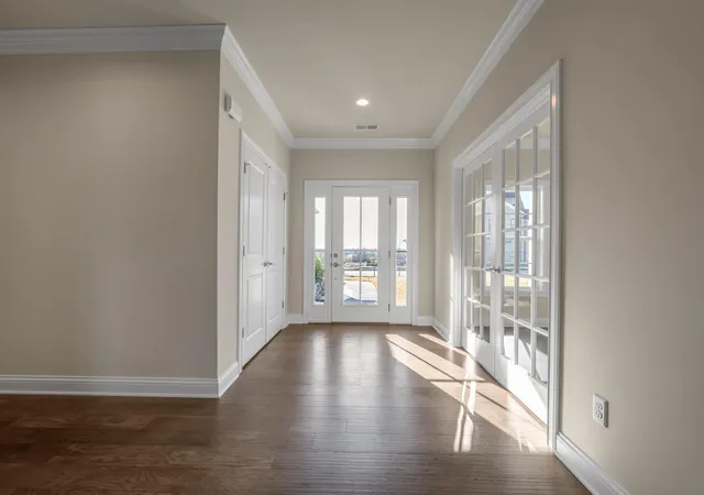 Photo 2 of Single family home for sale at 3805 Branham Park, Lexington, KY 40515 | MLS# 26002916 | Listing updated on 2026-10-13