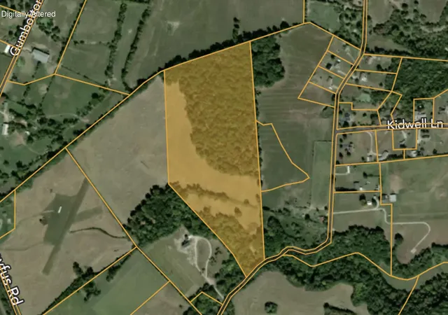 Photo 2 of Land for sale at Tract 2 B Bethlehem Rd, Berea, KY 40403 | MLS# 26003203 | Listing updated on 2026-09-28