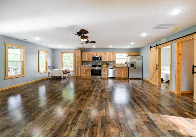 Homes for sale in Owingsville, KY | 143 Outlook Dr, Owingsville, KY 40360 | MLS# 26002963