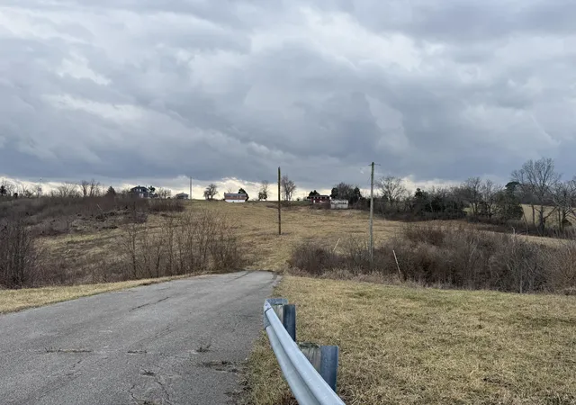 1st image of 9999 Irvine Rd/catalpa Loop, Richmond, KY 40475 | MLS# 26003128