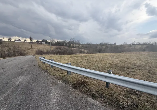 3rd image of 9999 Irvine Rd/Catalpa Loop, Richmond, KY 40475 | MLS# 26003128
