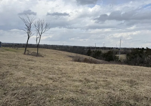 4th image of 9999 Irvine Rd/Catalpa Loop, Richmond, KY 40475 | MLS# 26003128
