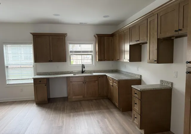 Photo 3 of Mansion for sale at 844 Ridgewood Dr #1-2-3-4-5-6-7, Berea, KY 40403 | MLS# 26003212 | Listing updated on 2026-08-31