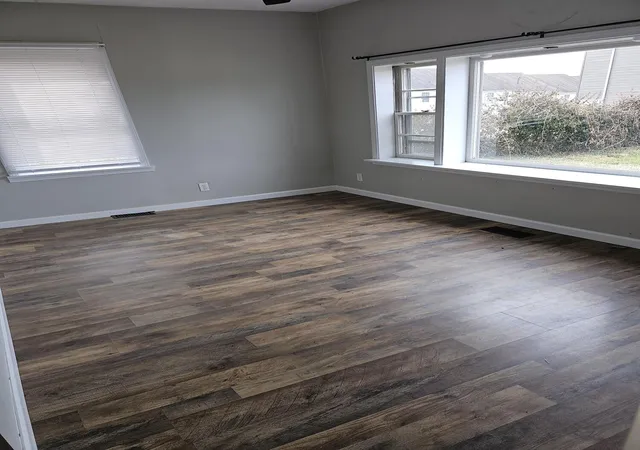 Photo 3 of Single family home for sale at 1177 Jones Trl, Lexington, KY 40517 | MLS# 26003470 | Listing updated on 2026-02-25
