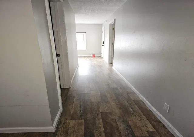 Photo 4 of Single family home for sale at 1177 Jones Trl, Lexington, KY 40517 | MLS# 26003470 | Listing updated on 2026-02-25