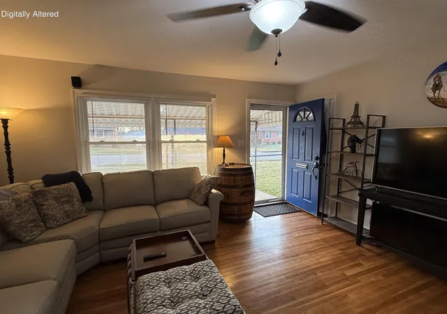 Homes for sale in Versailles, KY | 451 Duell Dr, Versailles, KY 40383 | MLS# 26003126