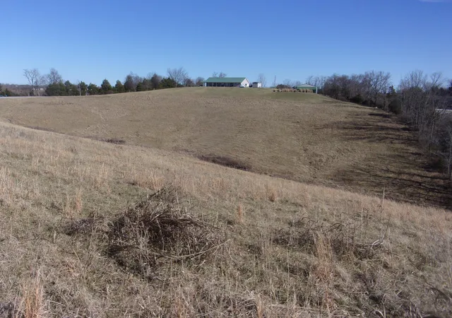 Homes for sale in Lawrenceburg, KY | 1295 Kays Rd, Lawrenceburg, KY 40342 | MLS# 26003114
